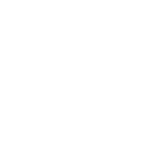 Solar Lighting Systems